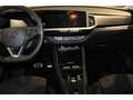 Opel Grandland 1.2 Turbo ''Elegance'' 360Grad-Kamera AHK Sitzheiz Argent - thumbnail 7
