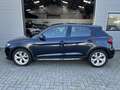 Audi A1 citycarver 25 TFSI Navi / Car-Play / LED Blau - thumbnail 2