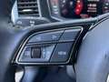 Audi A1 citycarver 25 TFSI Navi / Car-Play / LED Blau - thumbnail 20