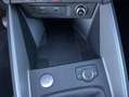 Audi A1 citycarver 25 TFSI Navi / Car-Play / LED Blau - thumbnail 23