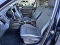 Audi A1 citycarver 25 TFSI Navi / Car-Play / LED Blau - thumbnail 12