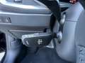 Audi A1 citycarver 25 TFSI Navi / Car-Play / LED Blau - thumbnail 24