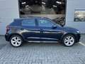 Audi A1 citycarver 25 TFSI Navi / Car-Play / LED Blau - thumbnail 8