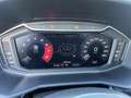 Audi A1 citycarver 25 TFSI Navi / Car-Play / LED Blau - thumbnail 15