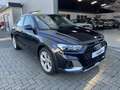 Audi A1 citycarver 25 TFSI Navi / Car-Play / LED Blau - thumbnail 3