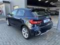 Audi A1 citycarver 25 TFSI Navi / Car-Play / LED Blau - thumbnail 4