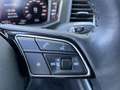 Audi A1 citycarver 25 TFSI Navi / Car-Play / LED Blau - thumbnail 21