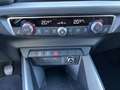 Audi A1 citycarver 25 TFSI Navi / Car-Play / LED Blau - thumbnail 18