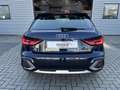 Audi A1 citycarver 25 TFSI Navi / Car-Play / LED Blau - thumbnail 9