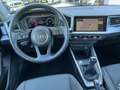Audi A1 citycarver 25 TFSI Navi / Car-Play / LED Blau - thumbnail 11