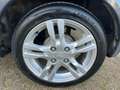 Mitsubishi Colt 1.3 Edition|Airco|Cruise control!!!| Grijs - thumbnail 24