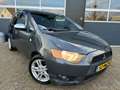 Mitsubishi Colt 1.3 Edition|Airco|Cruise control!!!| Grijs - thumbnail 2
