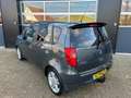 Mitsubishi Colt 1.3 Edition|Airco|Cruise control!!!| Grijs - thumbnail 4
