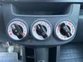 Mitsubishi Colt 1.3 Edition|Airco|Cruise control!!!| Grijs - thumbnail 14