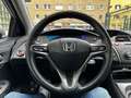 Honda Civic Lim. 3-trg. 1.8 Type S TÜV NEU 2.HAND Ezüst - thumbnail 8