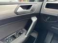 Volkswagen Touran Comfortline BMT 2,0 TDI Blau - thumbnail 35