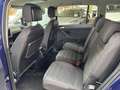 Volkswagen Touran Comfortline BMT 2,0 TDI Blau - thumbnail 13
