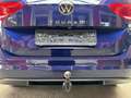 Volkswagen Touran Comfortline BMT 2,0 TDI Blau - thumbnail 9
