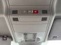 Volkswagen Touran Comfortline BMT 2,0 TDI Blau - thumbnail 36