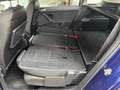 Volkswagen Touran Comfortline BMT 2,0 TDI Blau - thumbnail 16