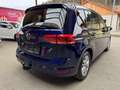 Volkswagen Touran Comfortline BMT 2,0 TDI Blau - thumbnail 7