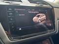 Volkswagen Touran Comfortline BMT 2,0 TDI Blau - thumbnail 27