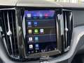 Volvo XC60 T6 340PK Recharge R-Design| Luchtvering| Panodak| Gris - thumbnail 37
