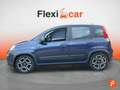 Fiat Panda City Life Hybrid 1.0 Gse 51kw (70CV) Gris - thumbnail 4