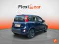 Fiat Panda City Life Hybrid 1.0 Gse 51kw (70CV) Gris - thumbnail 8