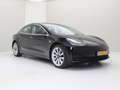 Tesla Model 3 Standard RWD Plus [ TREKHAAK+AUTOPILOT+PREMIUM AUD Zwart - thumbnail 4