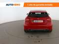 Mercedes-Benz A 180 CDI BlueEfficiency Urban Rojo - thumbnail 5