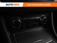 Mercedes-Benz A 180 CDI BlueEfficiency Urban Rojo - thumbnail 26