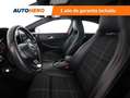 Mercedes-Benz A 180 CDI BlueEfficiency Urban Rojo - thumbnail 11