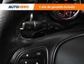 Mercedes-Benz A 180 CDI BlueEfficiency Urban Rojo - thumbnail 25