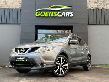 1.5d FULL LED,CUIR CHAUFF.,CAM360°,FULL LED