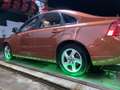 Volvo S40 D3 Kinetic Aut. - thumbnail 6