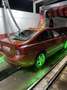 Volvo S40 D3 Kinetic Aut. - thumbnail 7