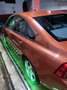 Volvo S40 D3 Kinetic Aut. - thumbnail 5