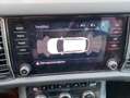 Skoda Kodiaq 2.0 TDI DSG 4x4 Ambition*Navi*ACC*AHK* Silver - thumbnail 8