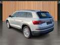 Skoda Kodiaq 2.0 TDI DSG 4x4 Ambition*Navi*ACC*AHK* Silver - thumbnail 11