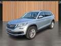 Skoda Kodiaq 2.0 TDI DSG 4x4 Ambition*Navi*ACC*AHK* Silver - thumbnail 2
