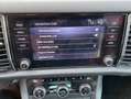 Skoda Kodiaq 2.0 TDI DSG 4x4 Ambition*Navi*ACC*AHK* Silver - thumbnail 9