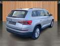 Skoda Kodiaq 2.0 TDI DSG 4x4 Ambition*Navi*ACC*AHK* Silver - thumbnail 12