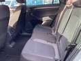 Skoda Kodiaq 2.0 TDI DSG 4x4 Ambition*Navi*ACC*AHK* Silver - thumbnail 10