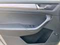 Skoda Kodiaq 2.0 TDI DSG 4x4 Ambition*Navi*ACC*AHK* Silver - thumbnail 4