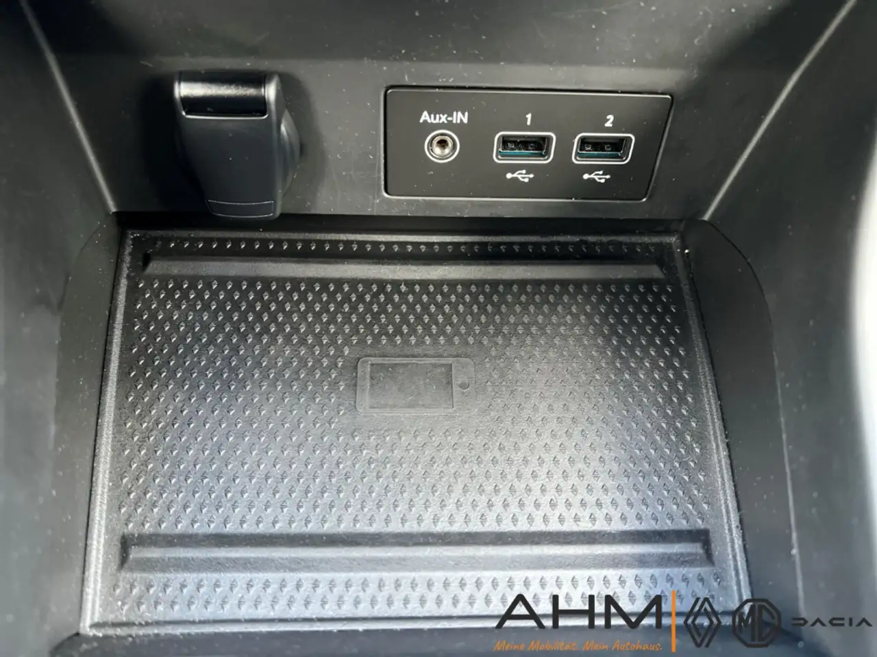 Renault Captur II Techno Fast Track Hybrid Rückfahrkamera 24