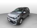 Kia Picanto Picanto 1.0 dpi Style Grau - thumbnail 1
