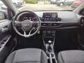 Kia Picanto Picanto 1.0 dpi Style Grau - thumbnail 10