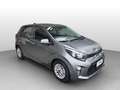 Kia Picanto Picanto 1.0 dpi Style Grau - thumbnail 3