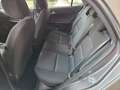 Kia Picanto Picanto 1.0 dpi Style Grau - thumbnail 8